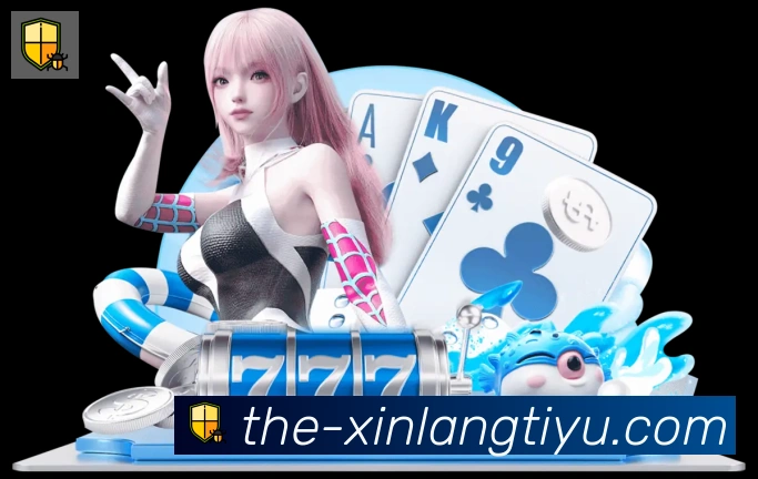 体育赛事